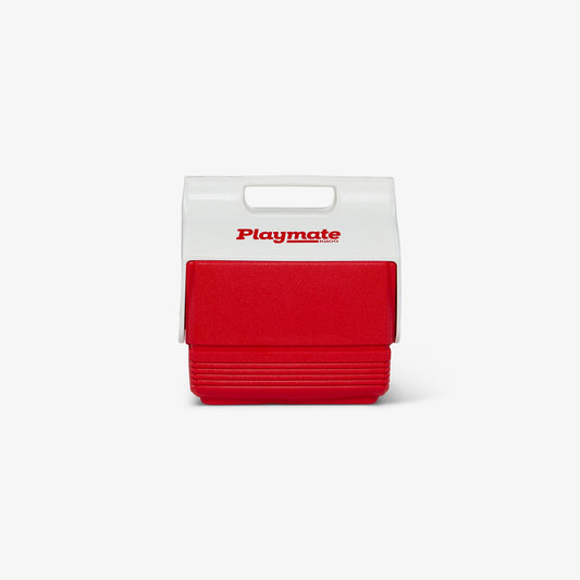playmate-mini-4-qt-cooler-g8 00005562-F.jpg