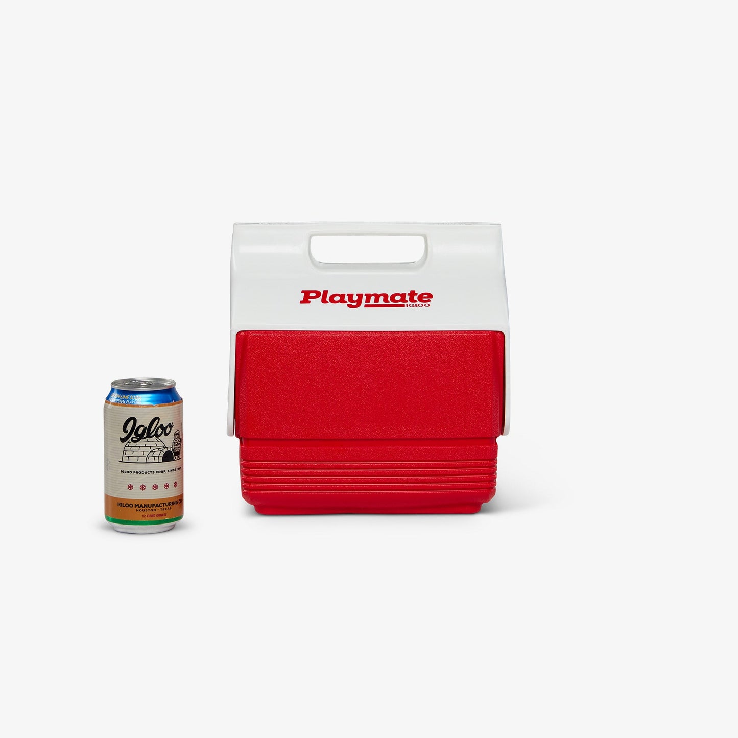 playmate-mini-4-qt-cooler-g8 00005562-P.jpg