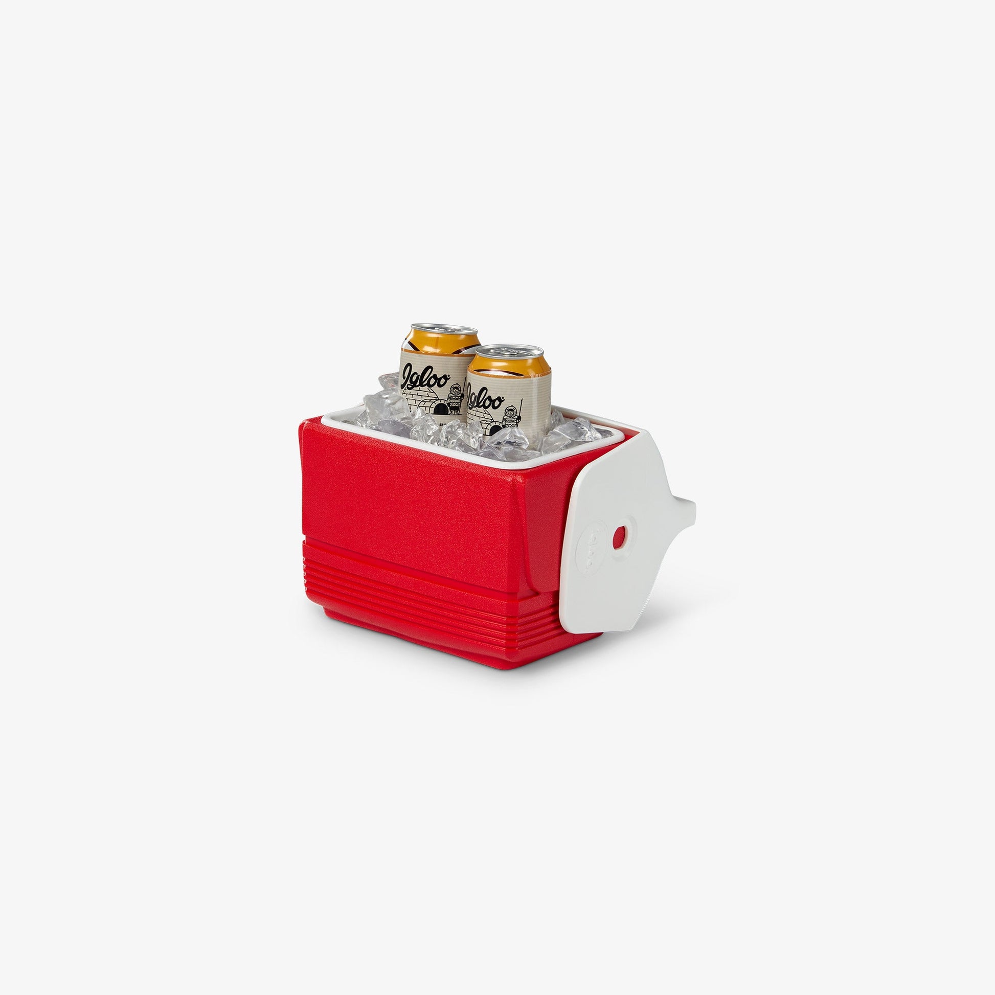 playmate-mini-4-qt-cooler-g8 00005562-P1.jpg
