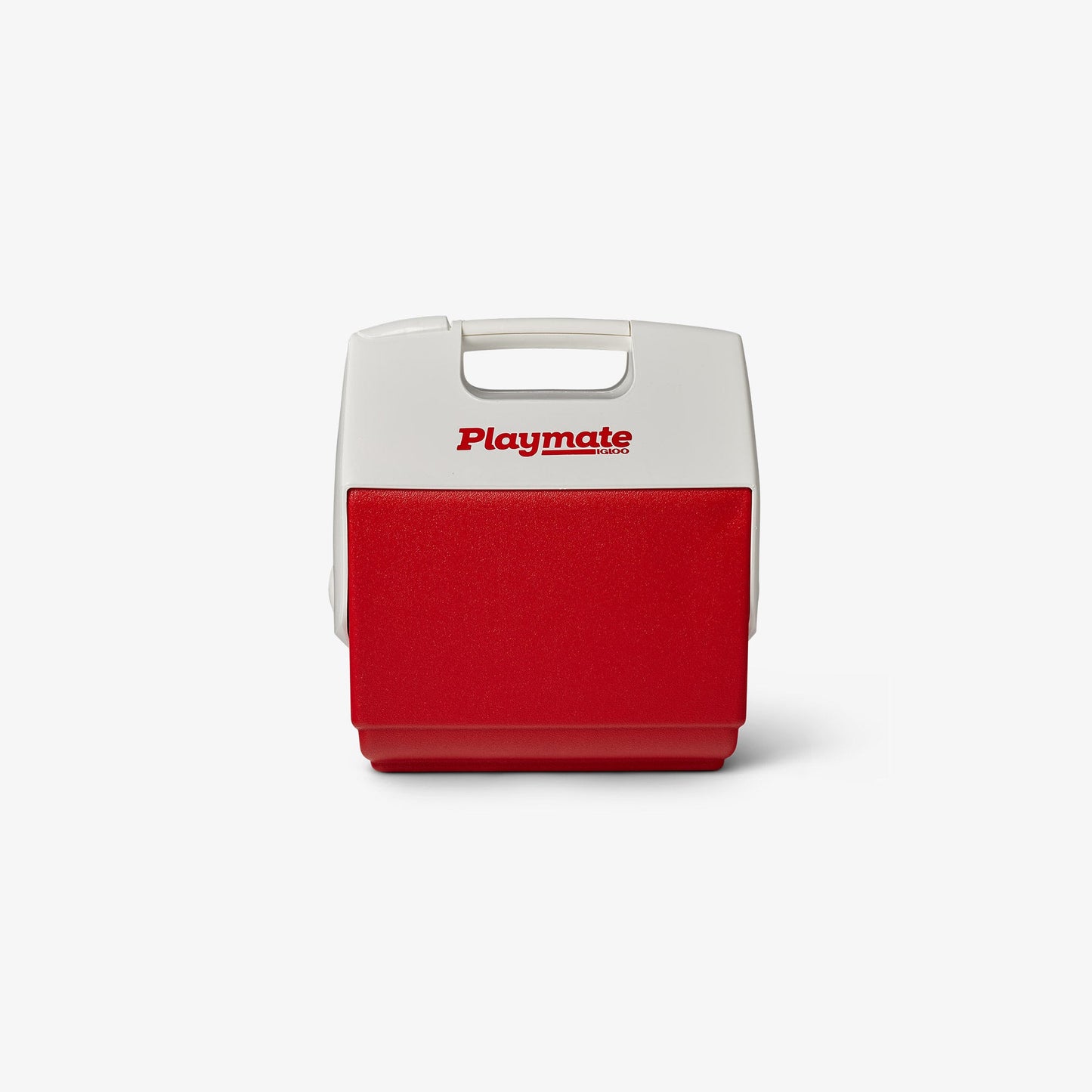 playmate-pal-7-qt-cooler-m4 00007362_1.jpg