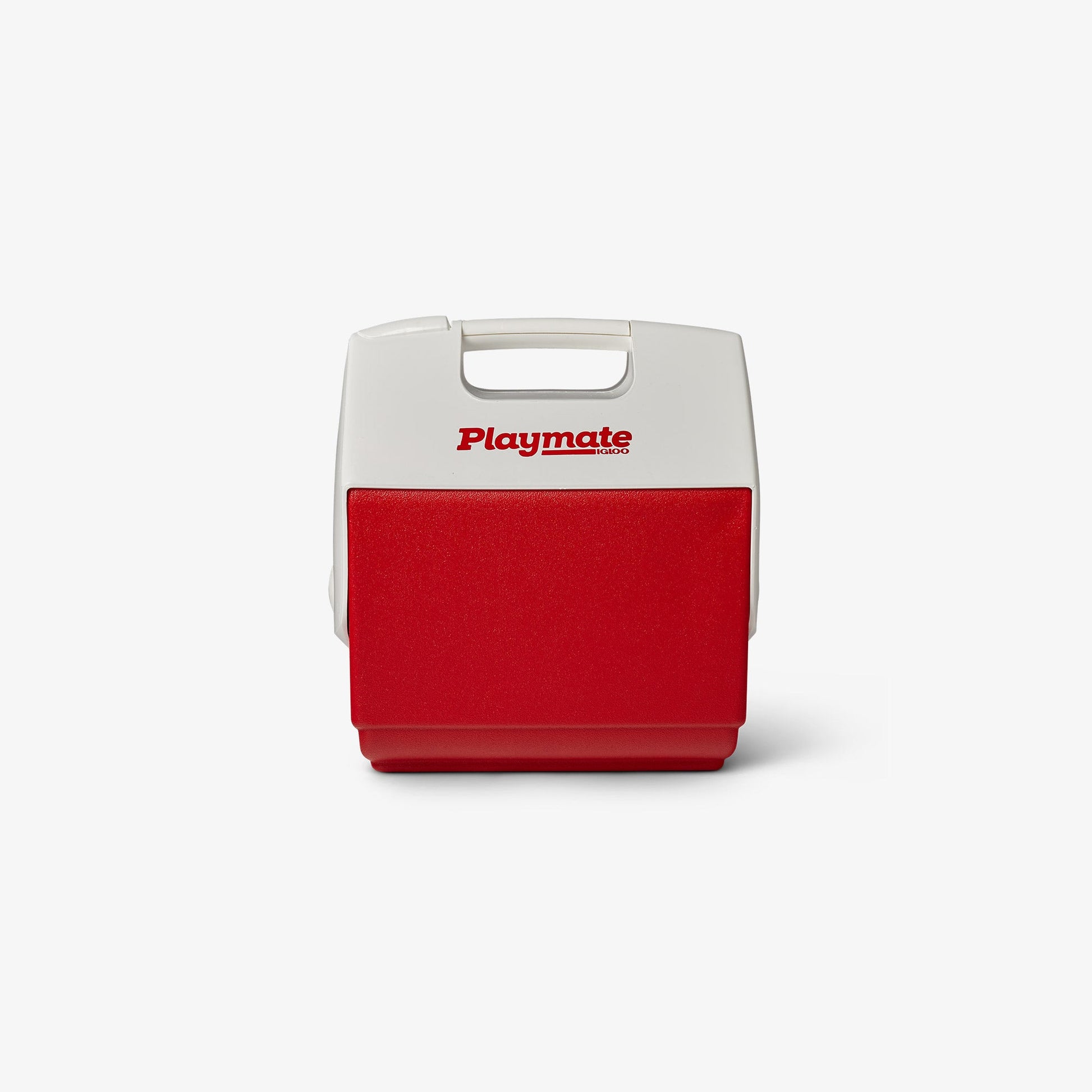 playmate-pal-7-qt-cooler-m4 00007362_1.jpg