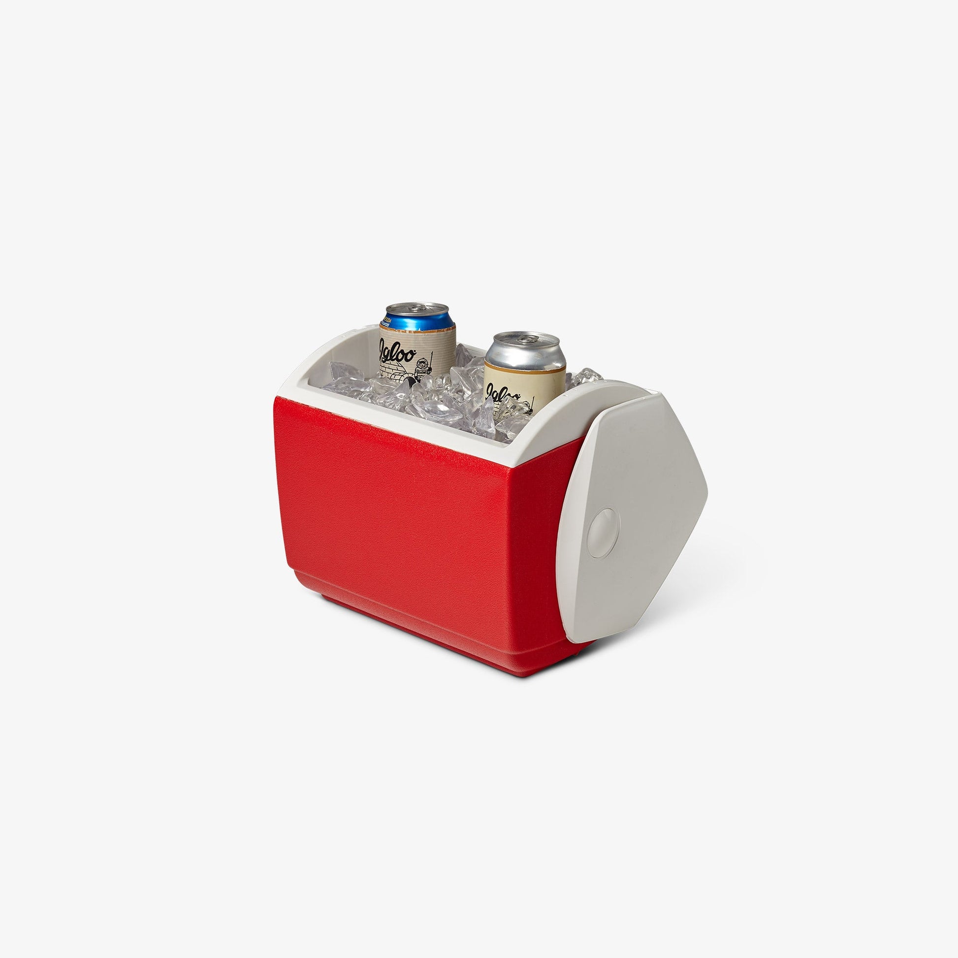 playmate-pal-7-qt-cooler-m4 00007362_2.jpg