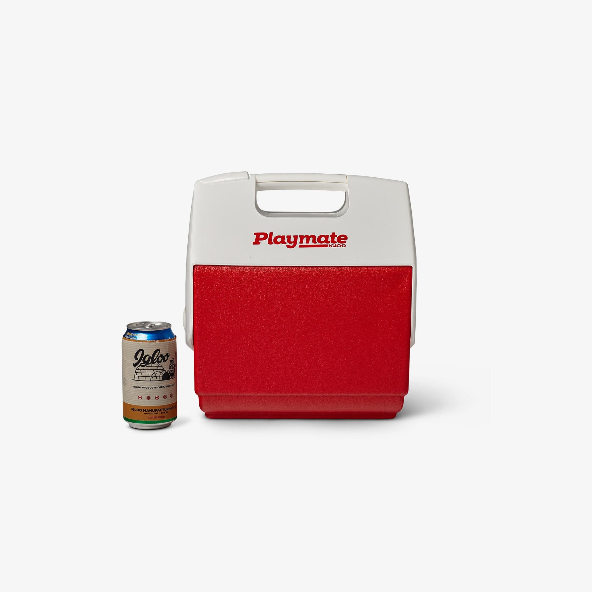 playmate-pal-7-qt-cooler-m4 00007362_3.jpg