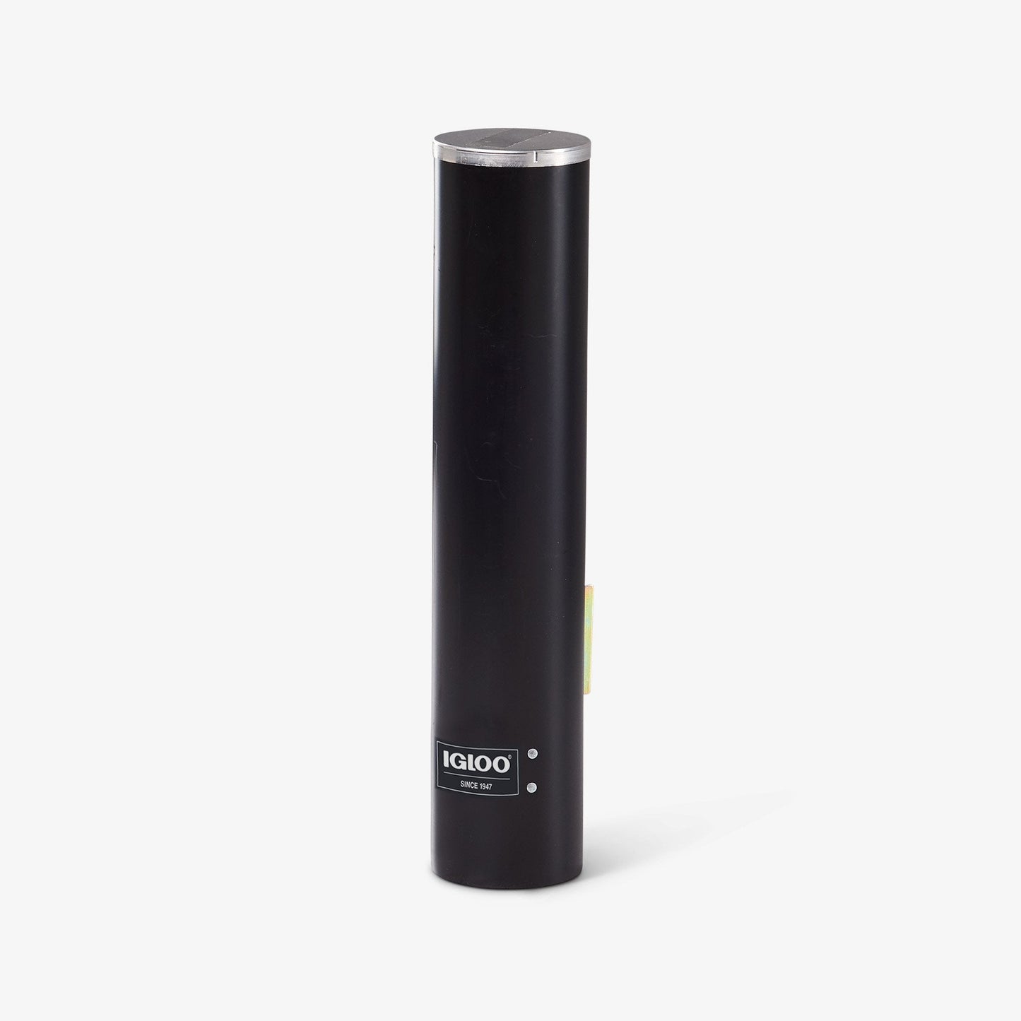 cup-dispenser-r2 00008242-H.jpg