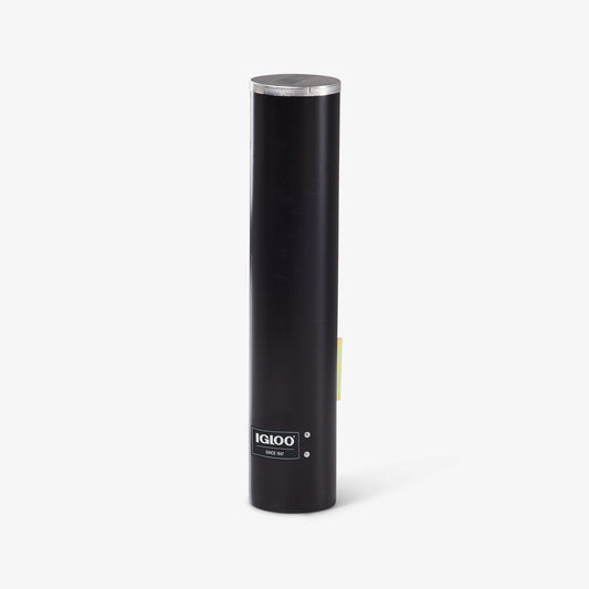cup-dispenser-r2 00008242-H.jpg