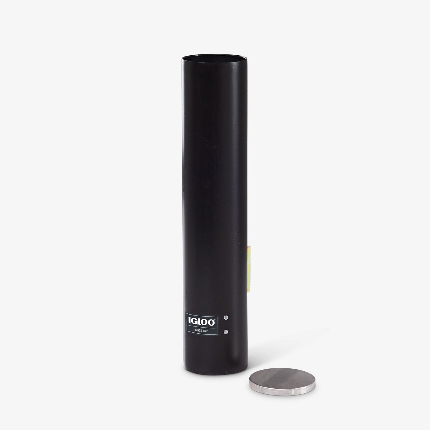 cup-dispenser-r2 00008242-O.jpg