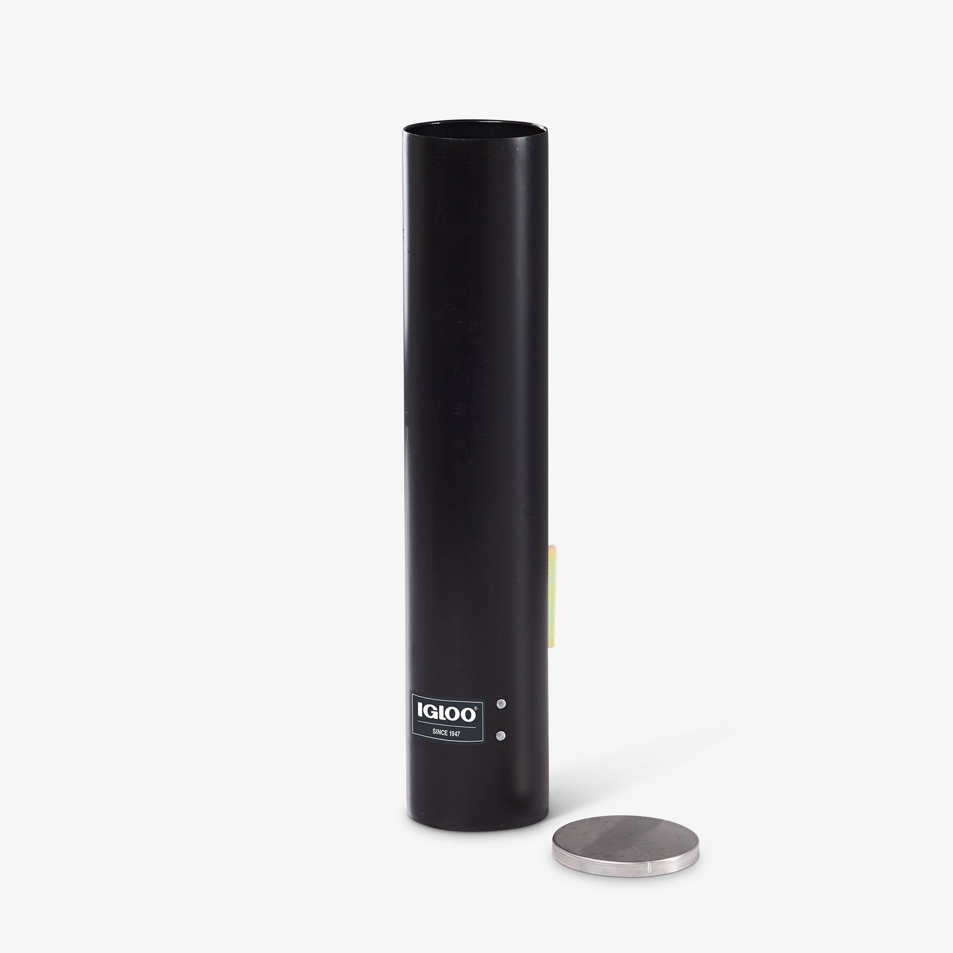 cup-dispenser-r2 00008242-O.jpg