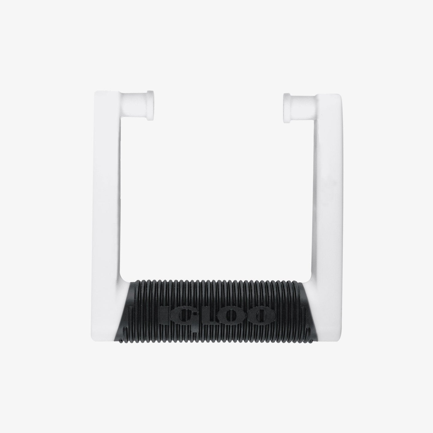 comfort-grip-swing-up-handle-for-25-72-qt-coolers-a5 00009003.jpg