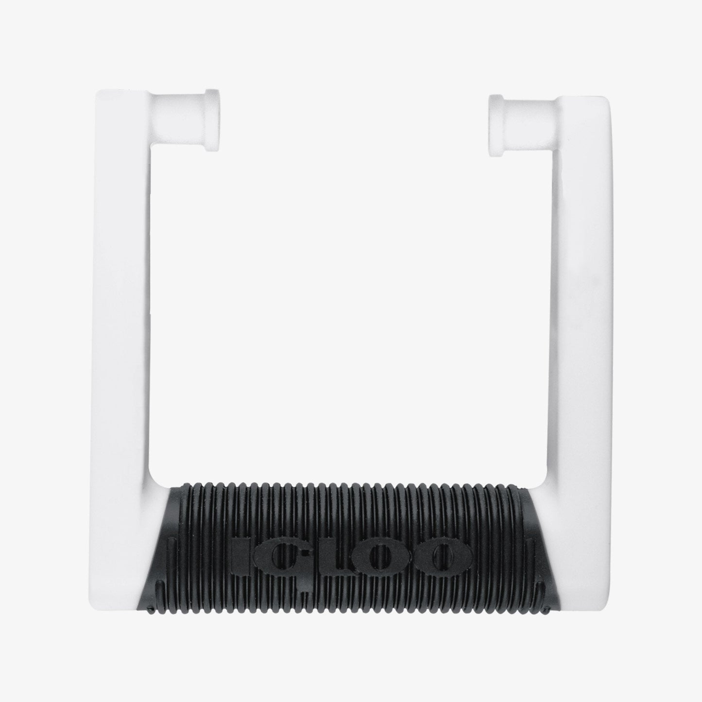 comfort-grip-swing-up-handle-for-110-165-qt-coolers-d0 00009005.jpg