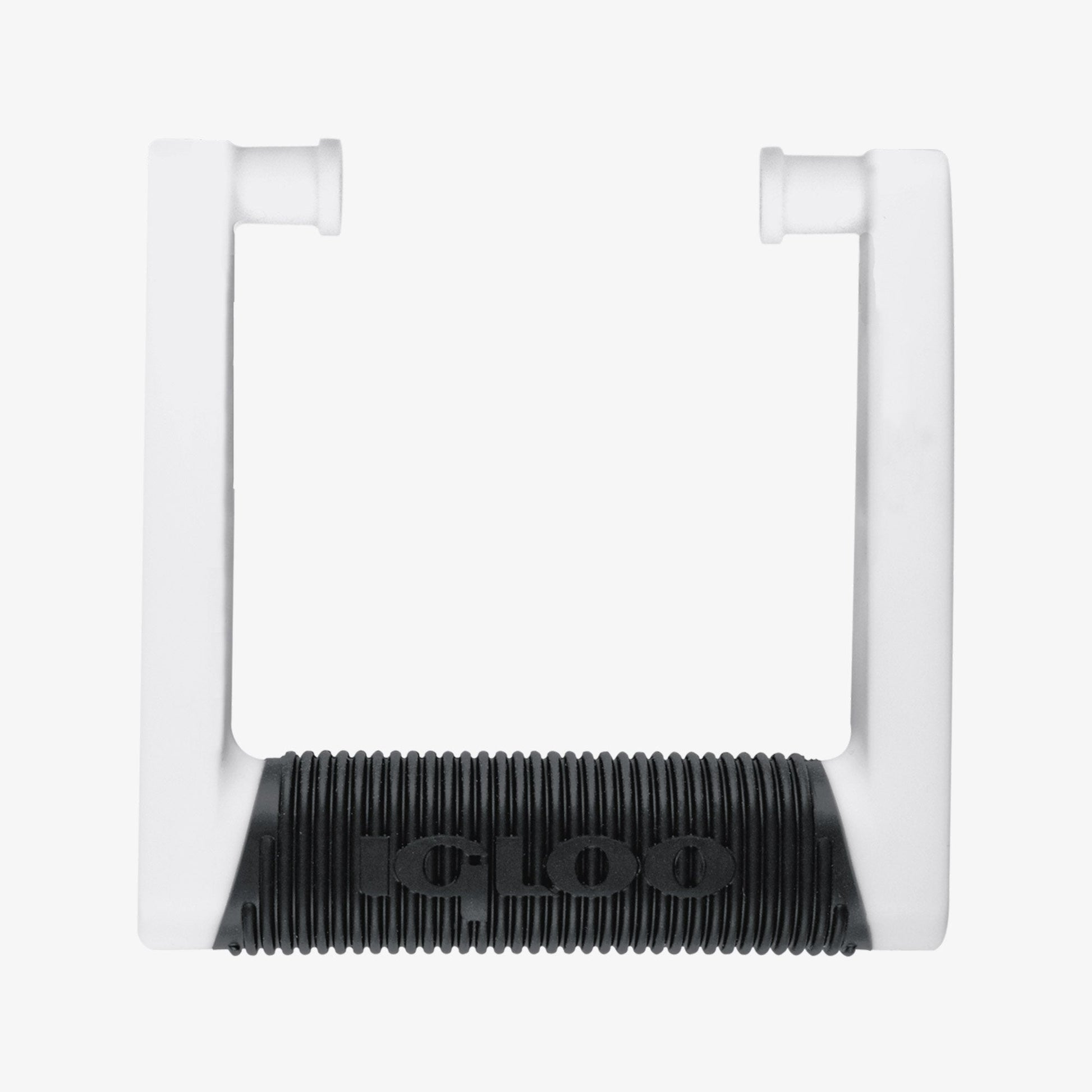 comfort-grip-swing-up-handle-for-110-165-qt-coolers-d0 00009005.jpg