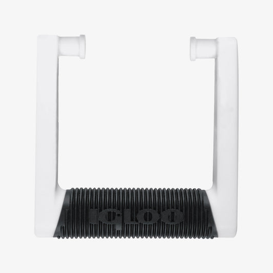 comfort-grip-swing-up-handle-for-110-165-qt-coolers-d0 00009005.jpg