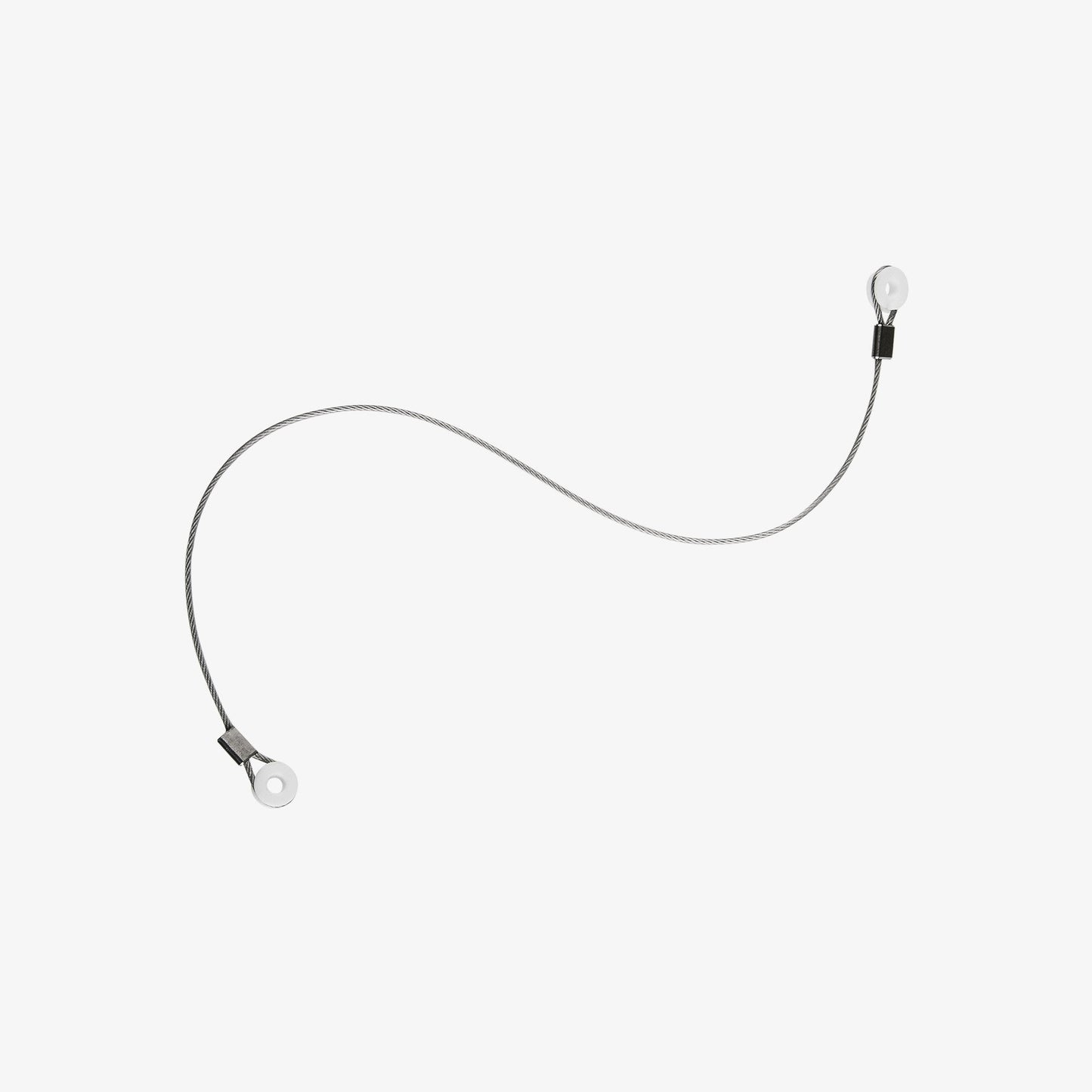 12-inch-cooler-lid-strap-l5 00009012.jpg