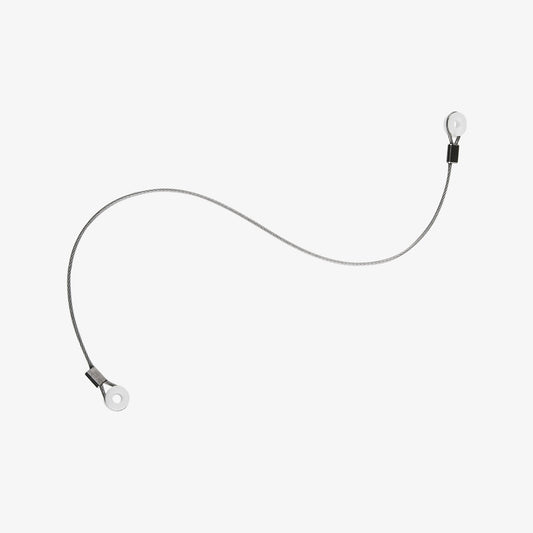 14-inch-cooler-lid-strap-l6 00009015.jpg