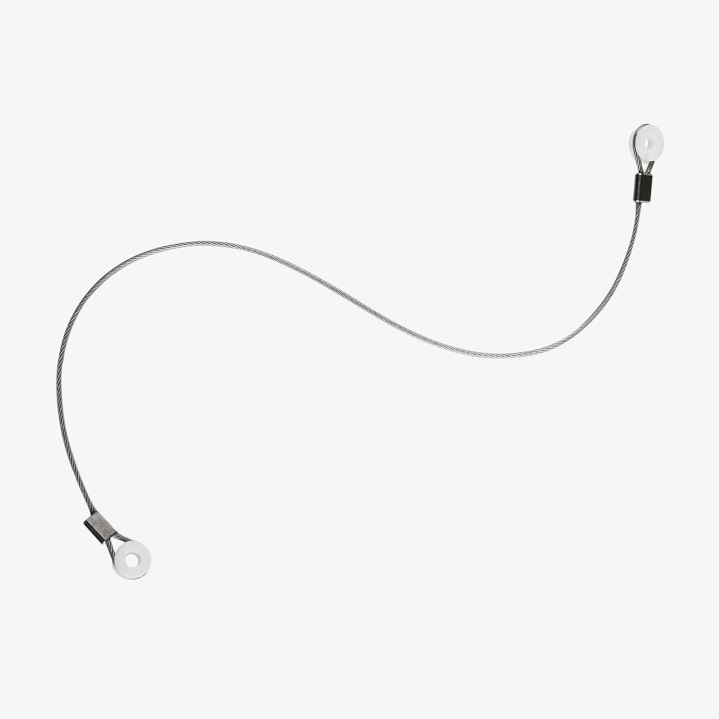 16-inch-cooler-lid-strap-e5 00009017.jpg