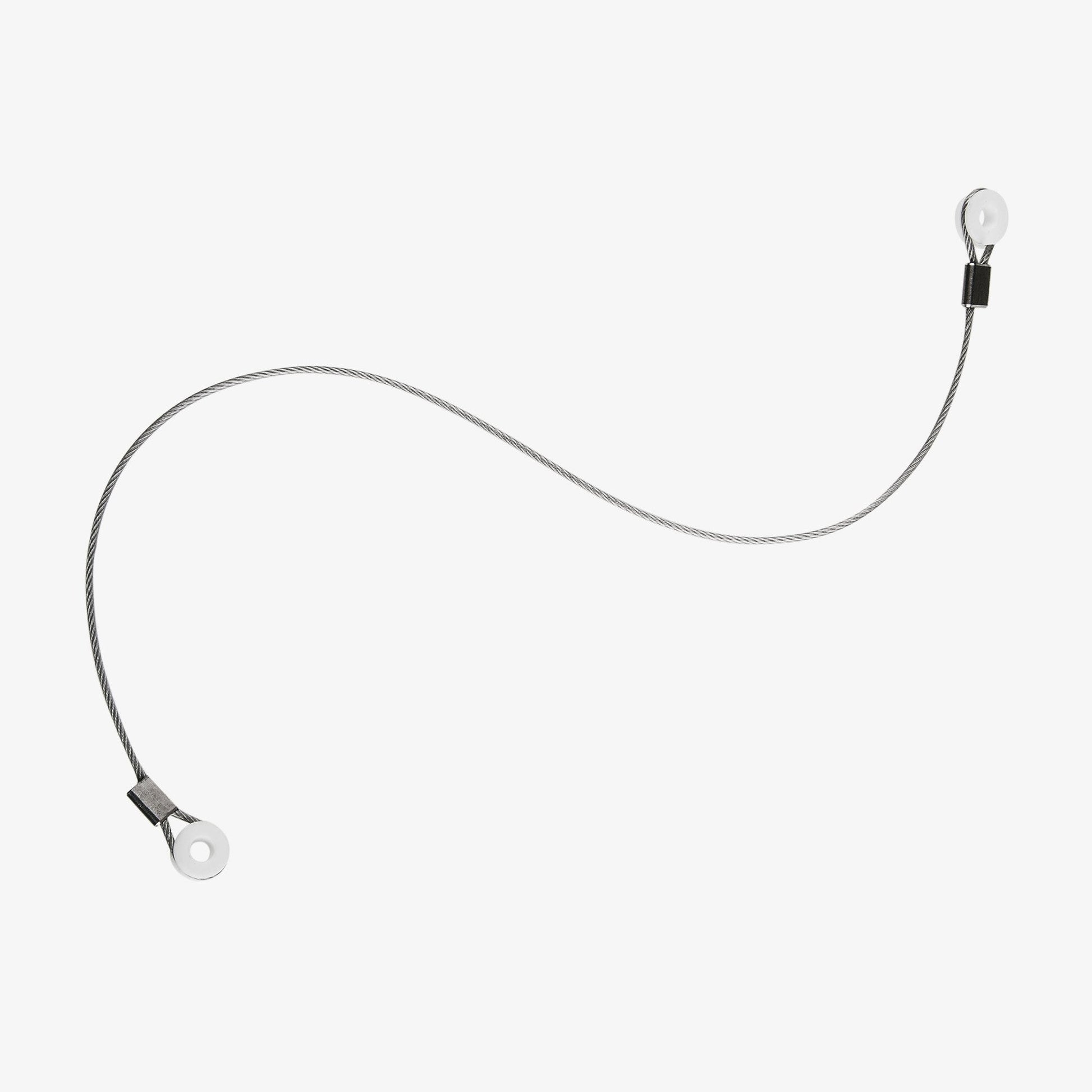 16-inch-cooler-lid-strap-e5 00009017.jpg