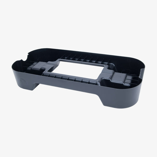 removable-base-for-party-bar-coolers-x4 00009040.jpg