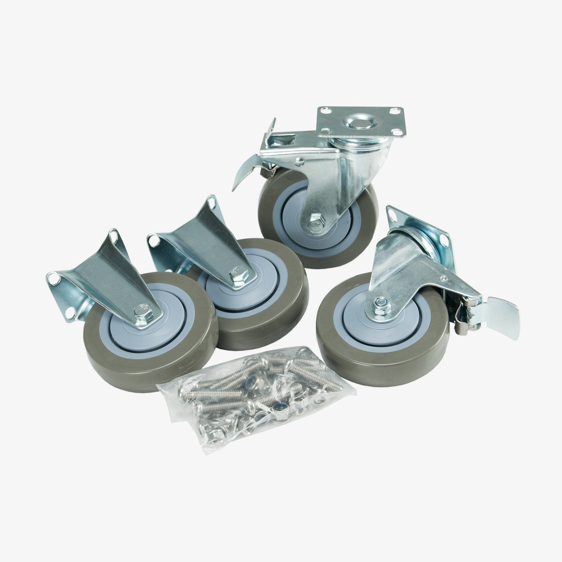 caster-set-for-party-bar-coolers-a3 00009042.jpg