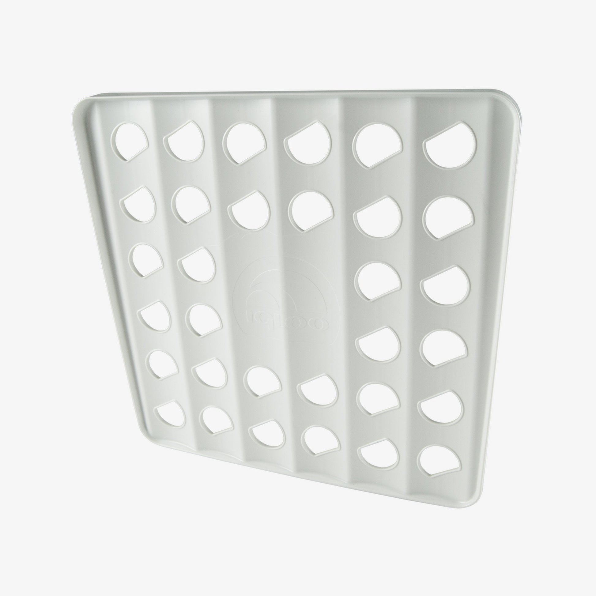 divider-for-party-bar-coolers-m4 00009043.jpg