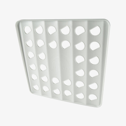 divider-for-party-bar-coolers-m4 00009043.jpg