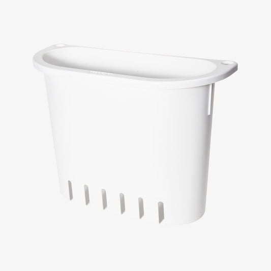 bottle-caddy-for-party-bar-coolers-r5 00009044.jpg