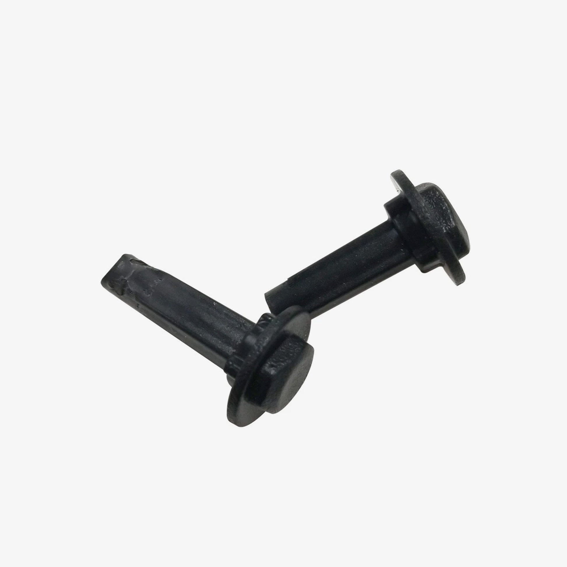 handle-pivot-caps-for-bmx-52-qt-coolers-a7 00009162-handle-pivot-caps-for-bmx-52-qt-coolers-main_7745703a-c738-4bfe-9386-027f054de2b5.jpg