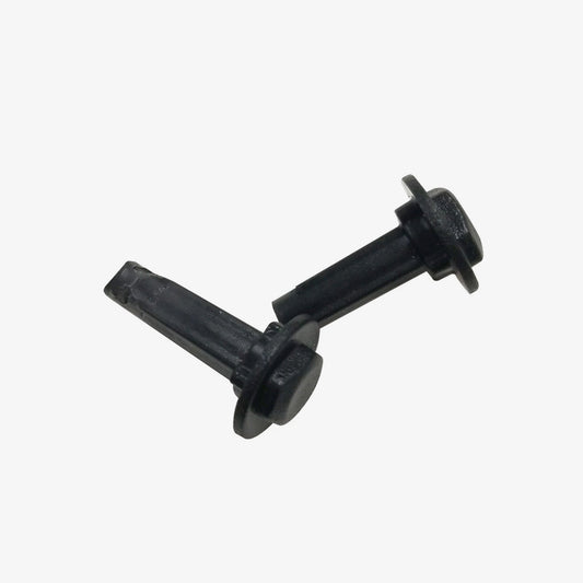 handle-pivot-caps-for-bmx-52-qt-coolers-a7 00009162-handle-pivot-caps-for-bmx-52-qt-coolers-main_7745703a-c738-4bfe-9386-027f054de2b5.jpg