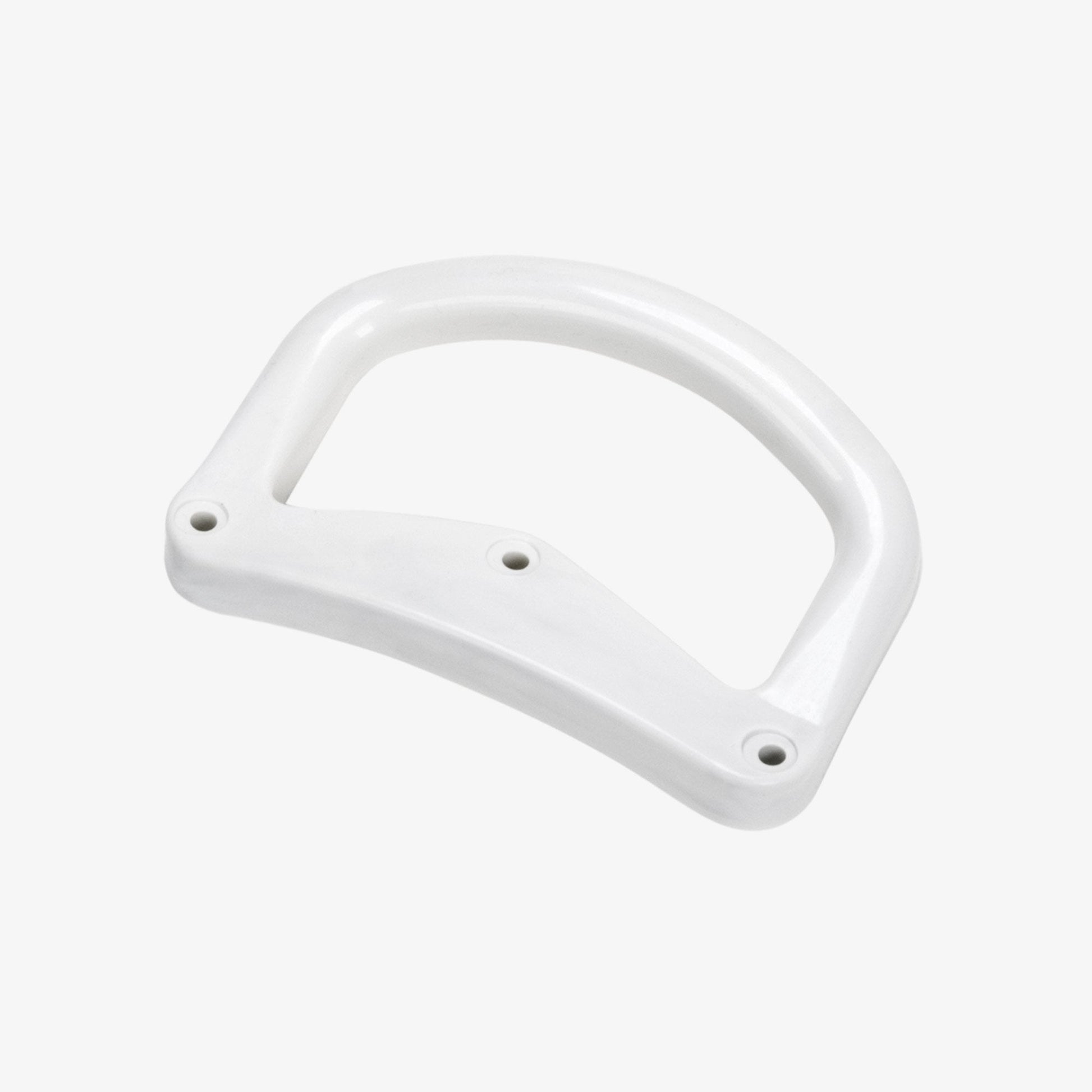 curved-handle-for-5-gallon-water-jugs-o1 00009518.jpg