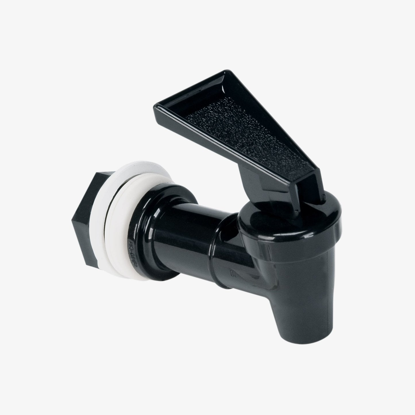 lever-spigot-for-water-jugs-y3 00009522.jpg