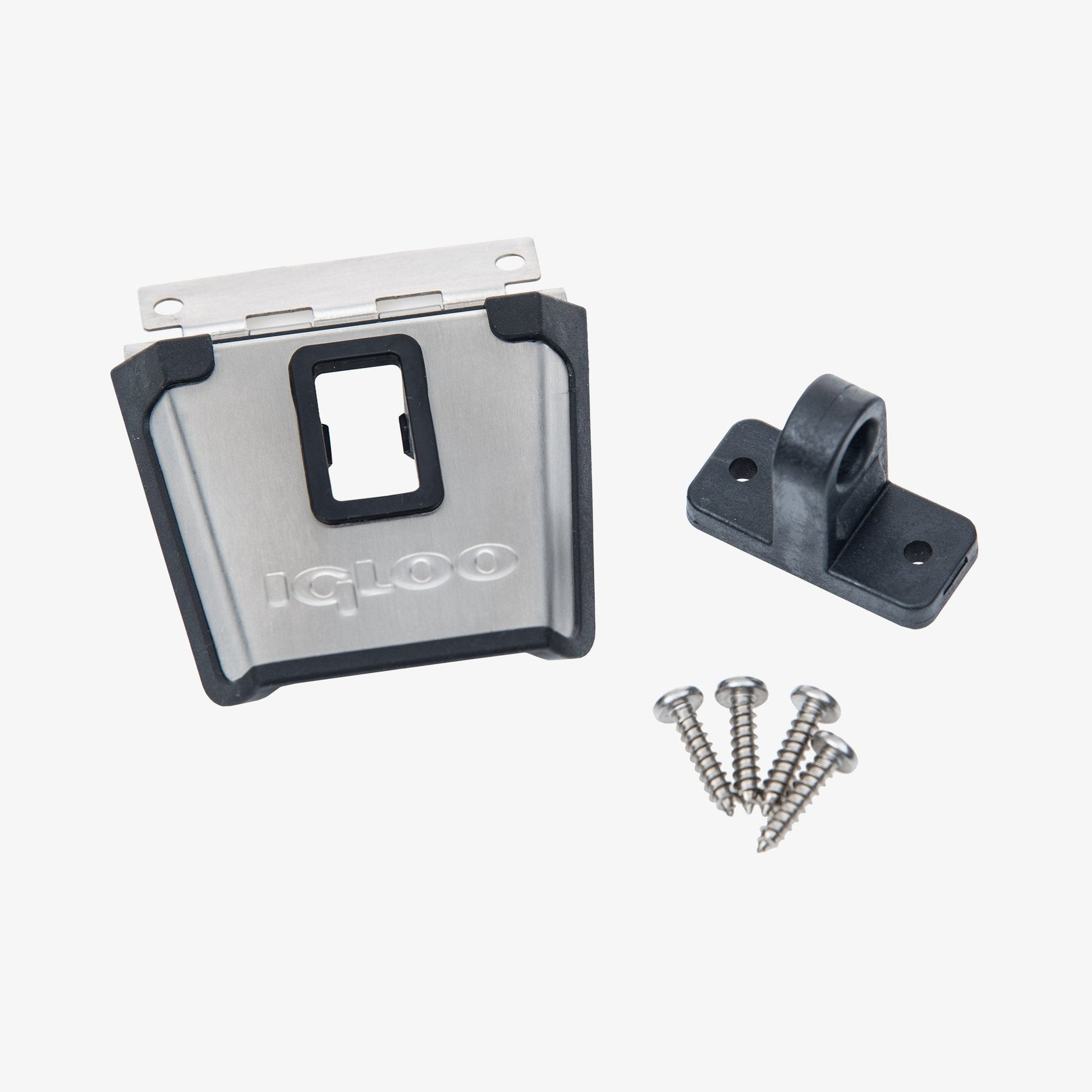 stainless-steel-lockable-latch-universal-fit-p7 00020087.jpg
