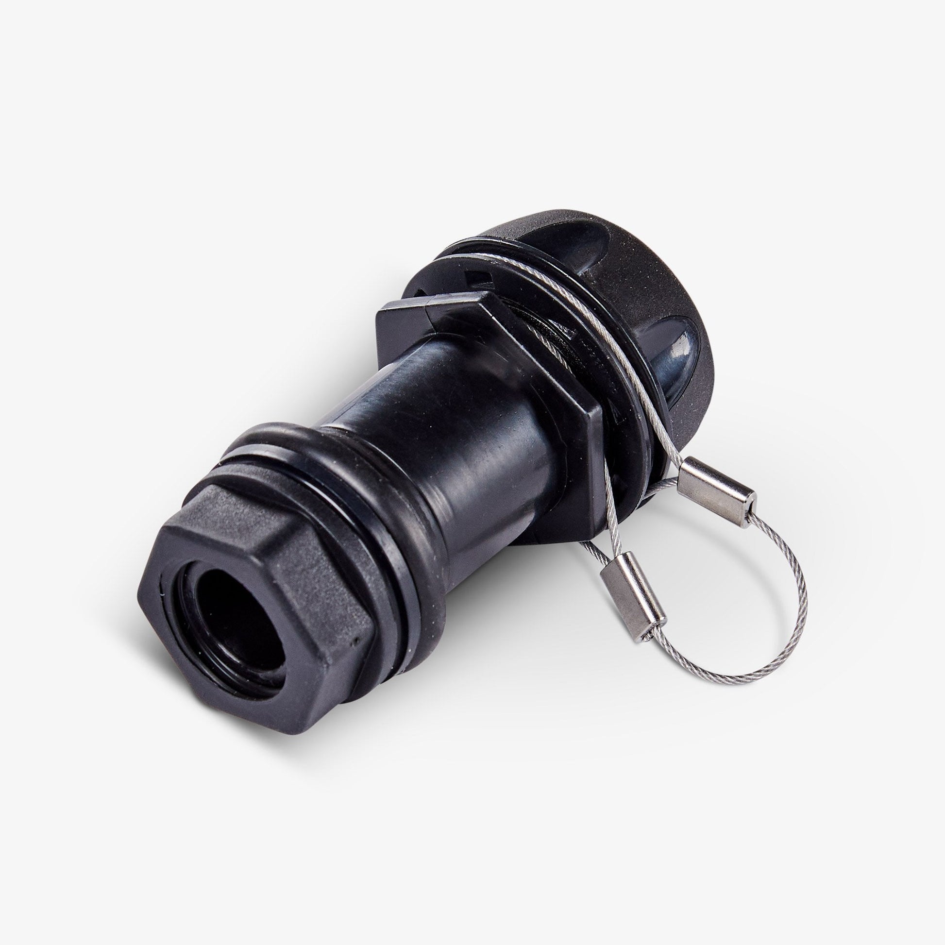 drain-plug-for-bmx-coolers-k1 00020157-1.jpg