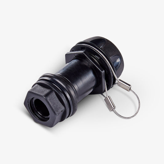 drain-plug-for-bmx-coolers-k1 00020157-1.jpg