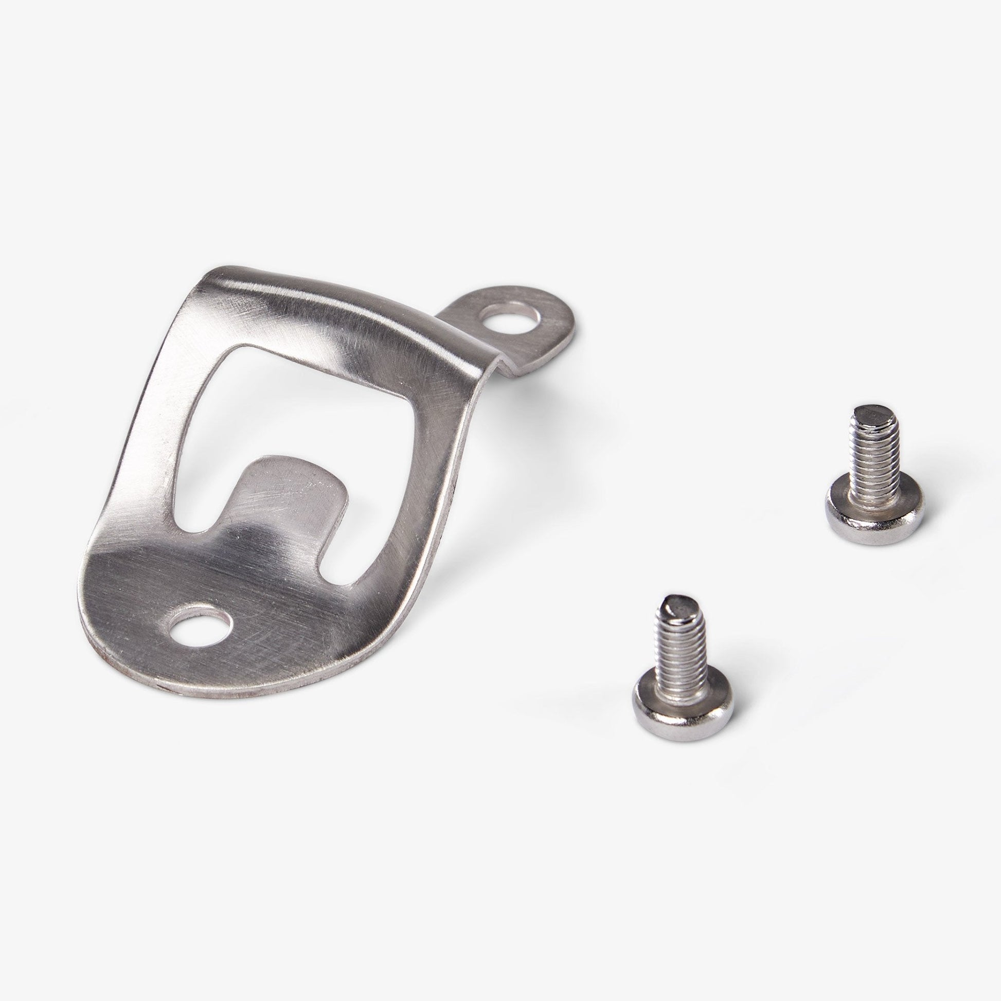 bottle-opener-for-legacy-coolers-r0 00020162-1.jpg