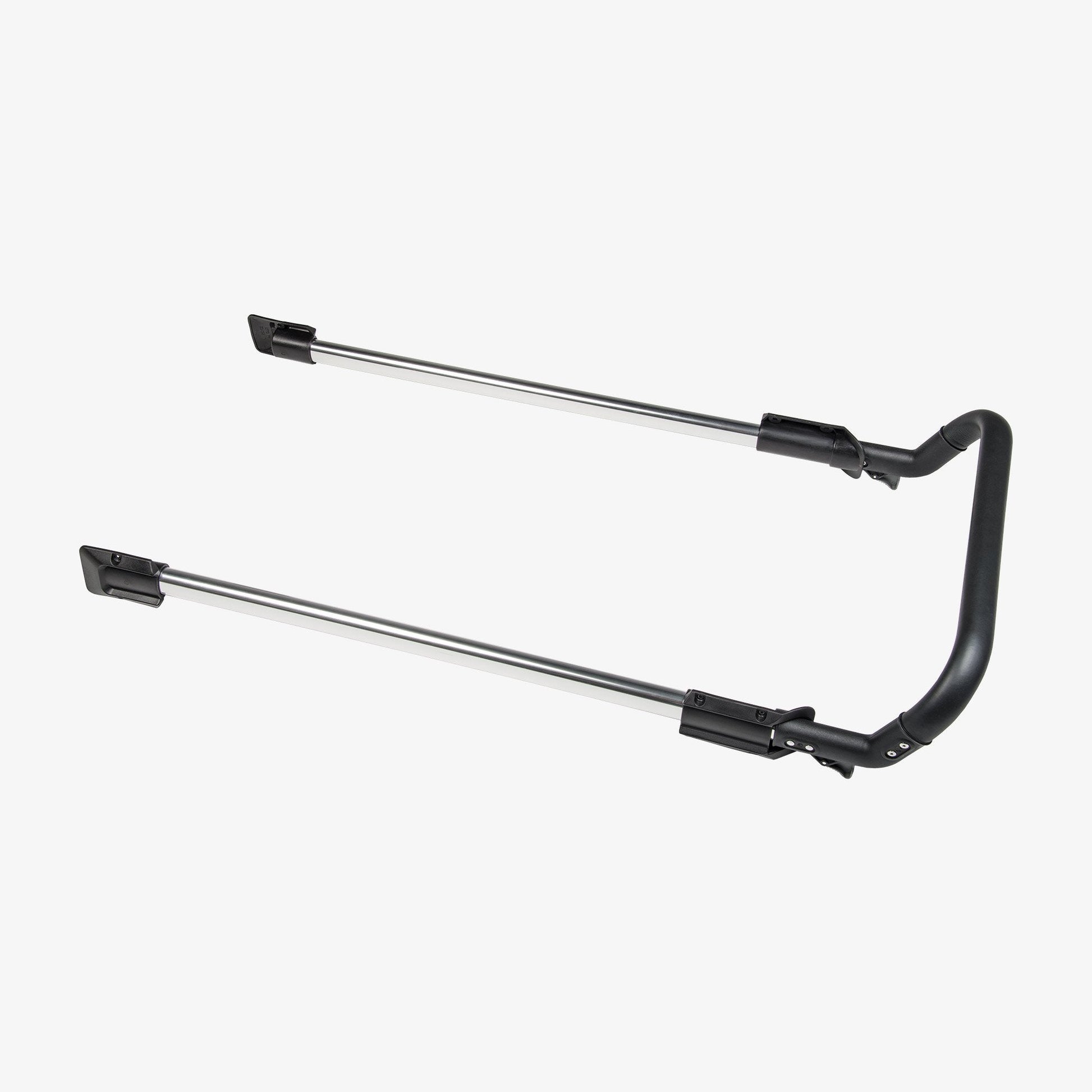 telescoping-handle-for-glide-coolers-u4 00021016.jpg