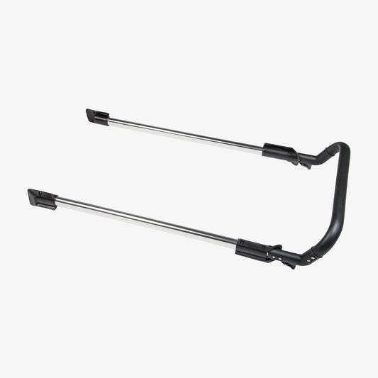 telescoping-handle-for-glide-coolers-u4 00021016.jpg
