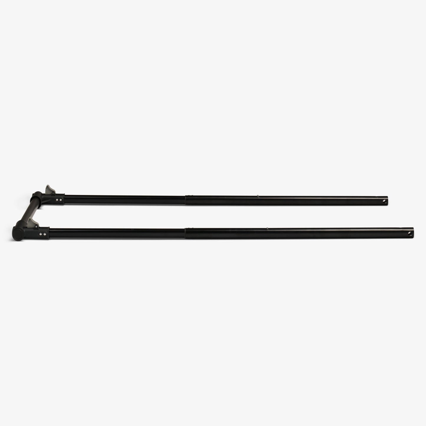telescoping-handle-for-trailmate-journey-v3 00021037-11.jpg
