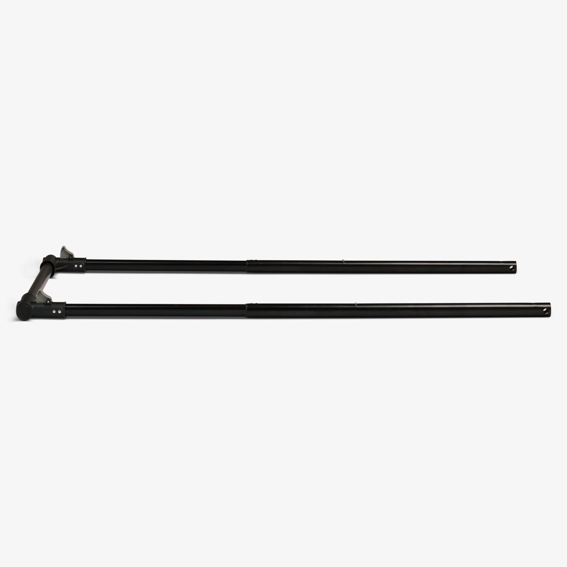 telescoping-handle-for-trailmate-journey-v3 00021037-11.jpg