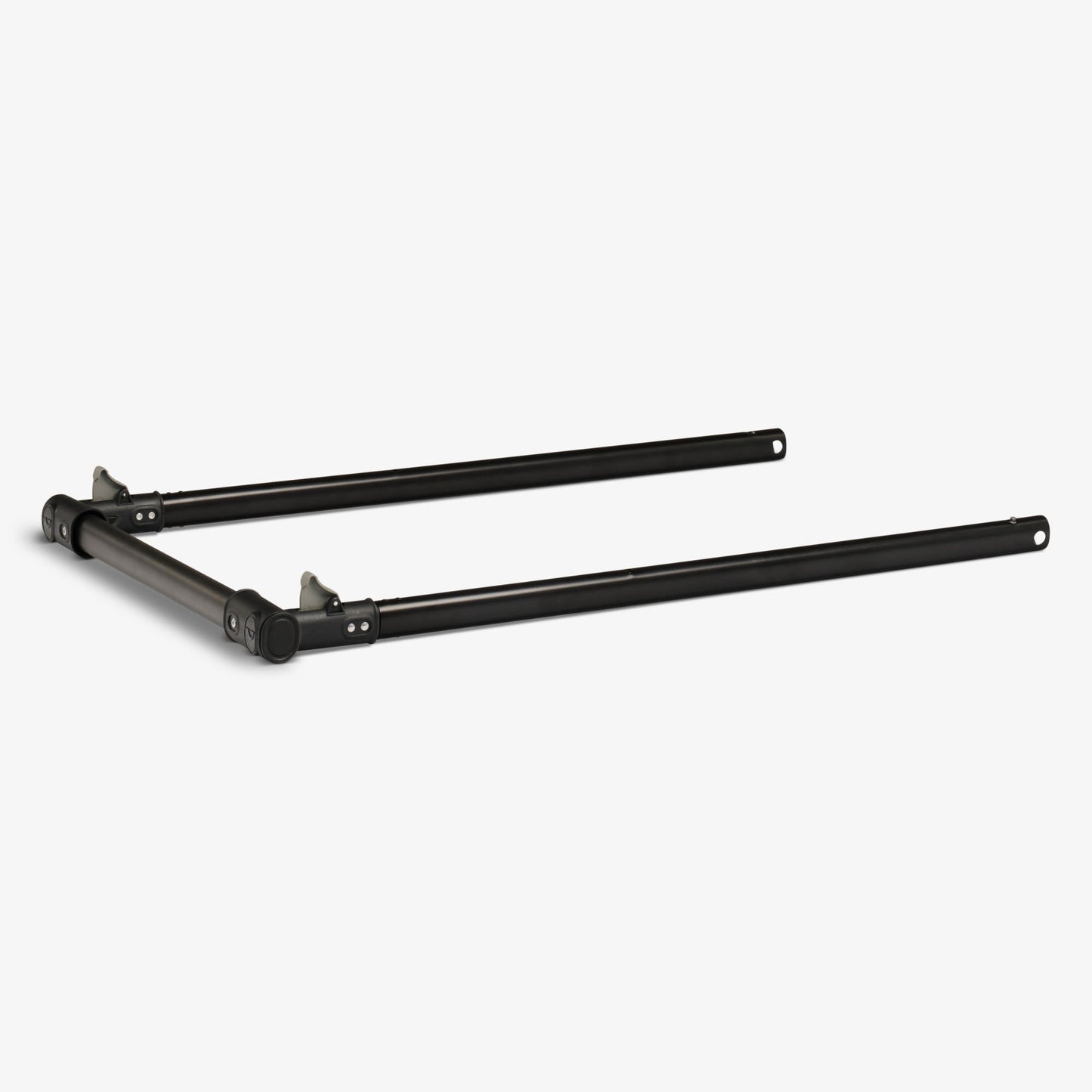 telescoping-handle-for-trailmate-journey-v3 00021037-13.jpg