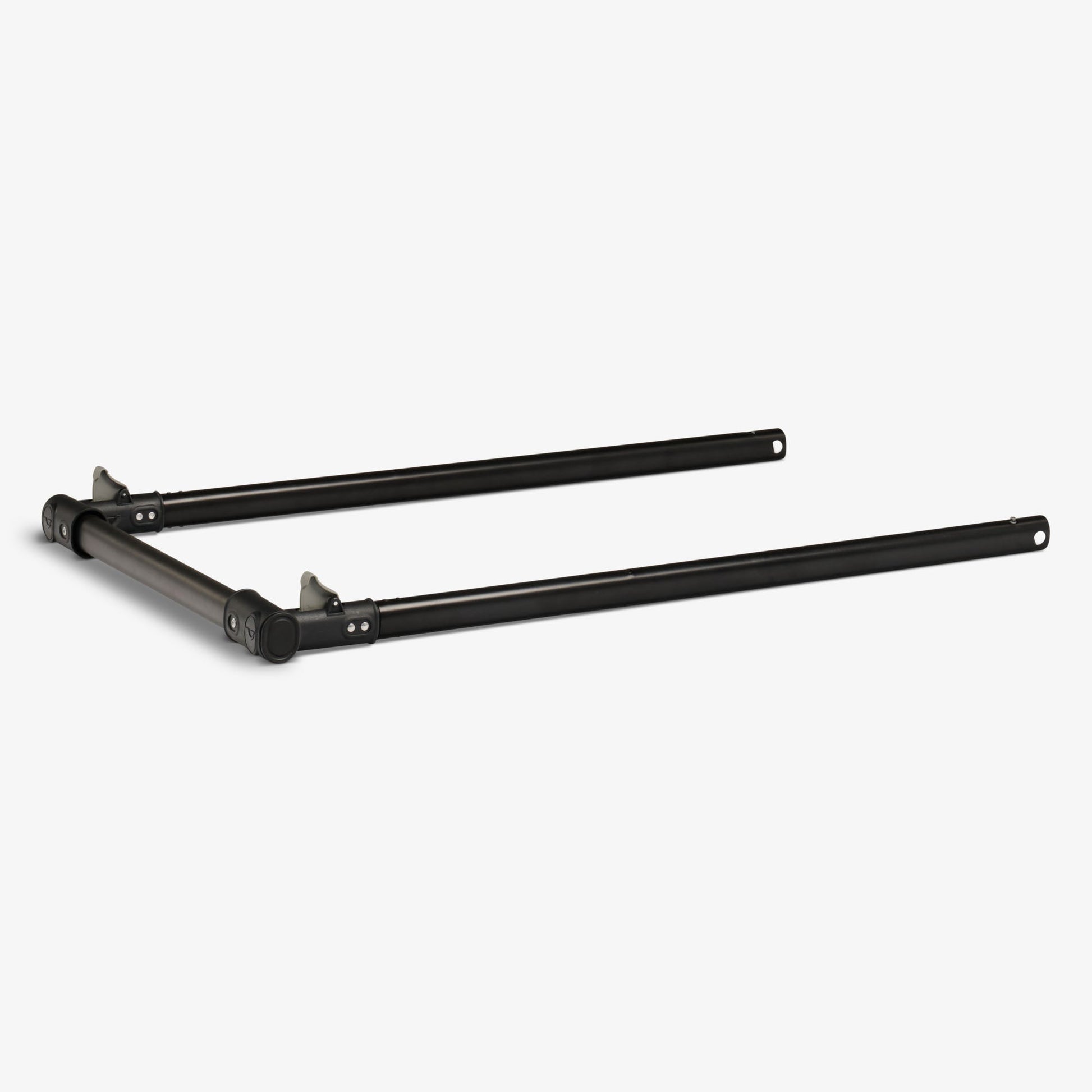 telescoping-handle-for-trailmate-journey-v3 00021037-13.jpg