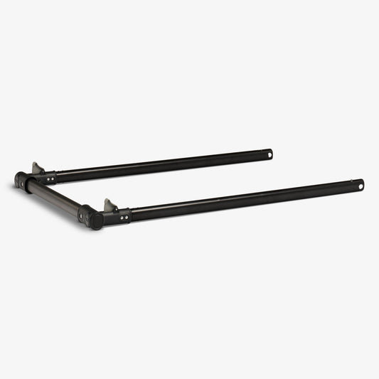 telescoping-handle-for-trailmate-journey-v3 00021037-13.jpg