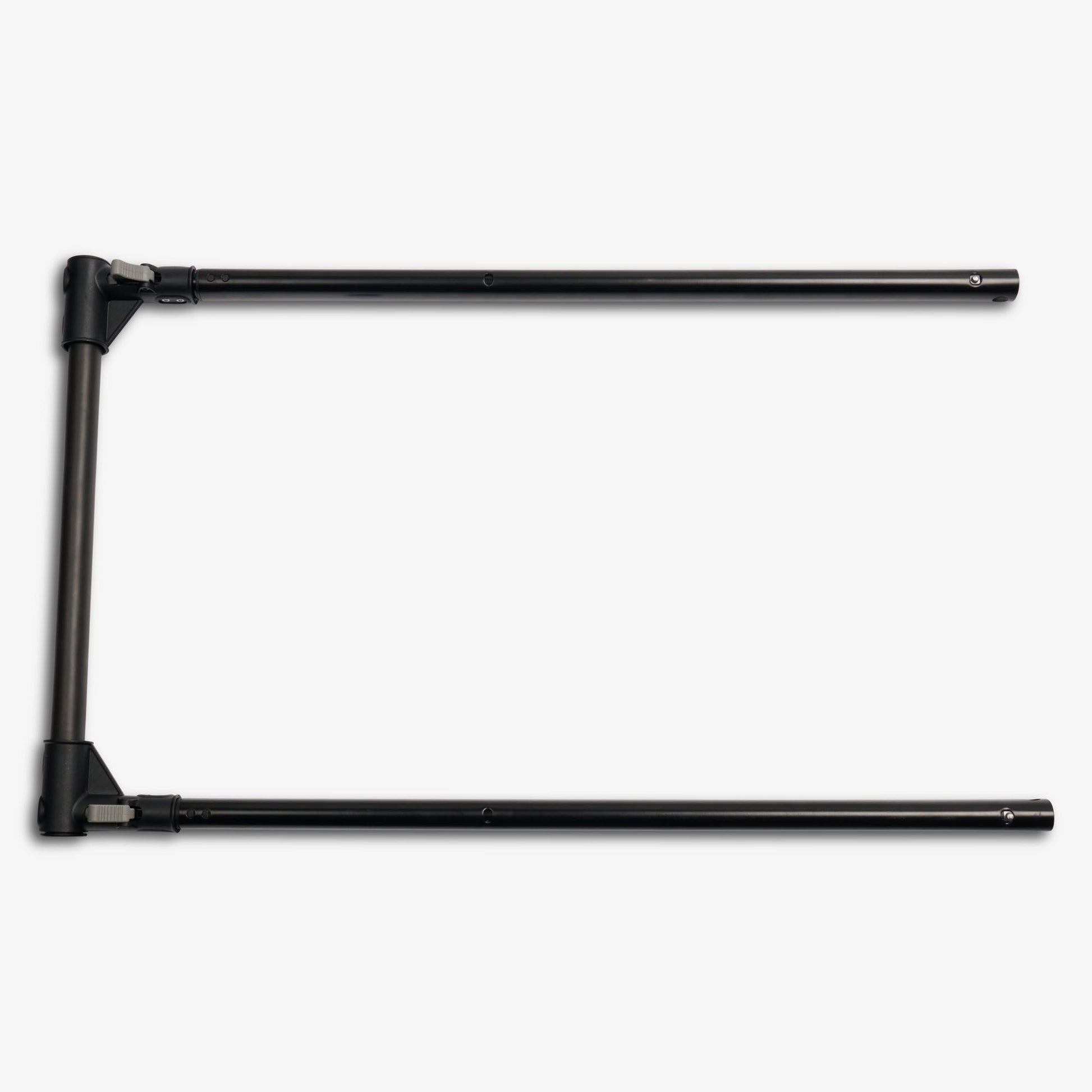 telescoping-handle-for-trailmate-journey-v3 00021037-3.jpg