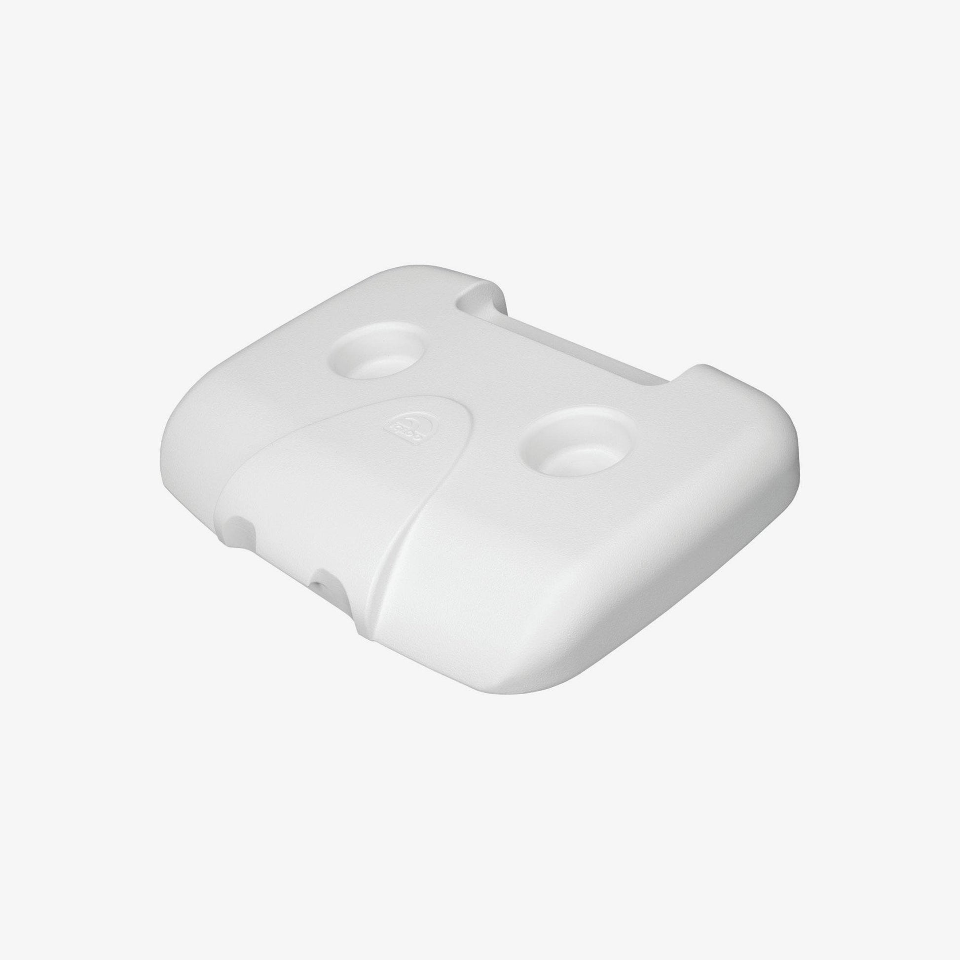 lid-for-cool-fusion-40-qt-coolers-m8 00022024-white-l.jpg
