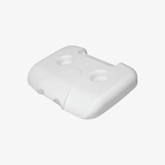 lid-for-cool-fusion-40-qt-coolers-m8 00022024-white-l.jpg