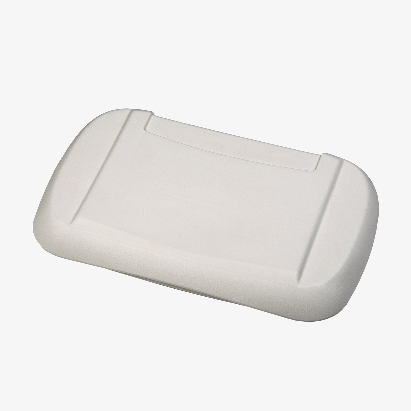 lid-for-island-breeze-28-qt-roller-coolers-o2 00022034.jpg