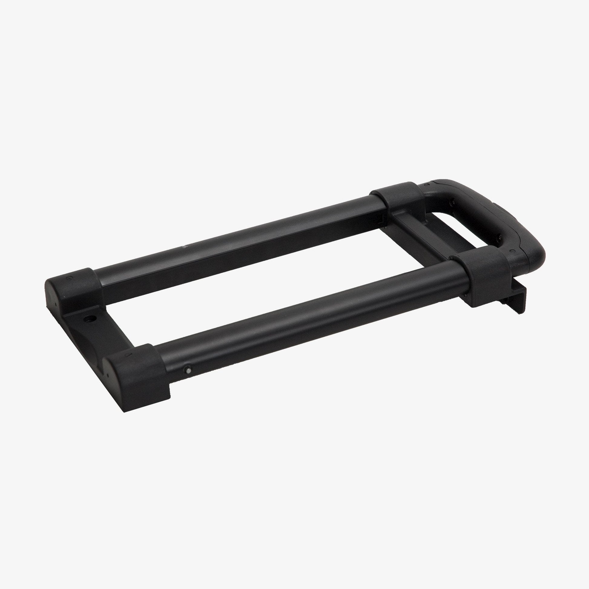 telescoping-handle-for-island-breeze-28-qt-roller-coolers-u9 00022042.jpg