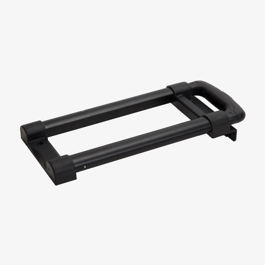 telescoping-handle-for-island-breeze-28-qt-roller-coolers-u9 00022042.jpg