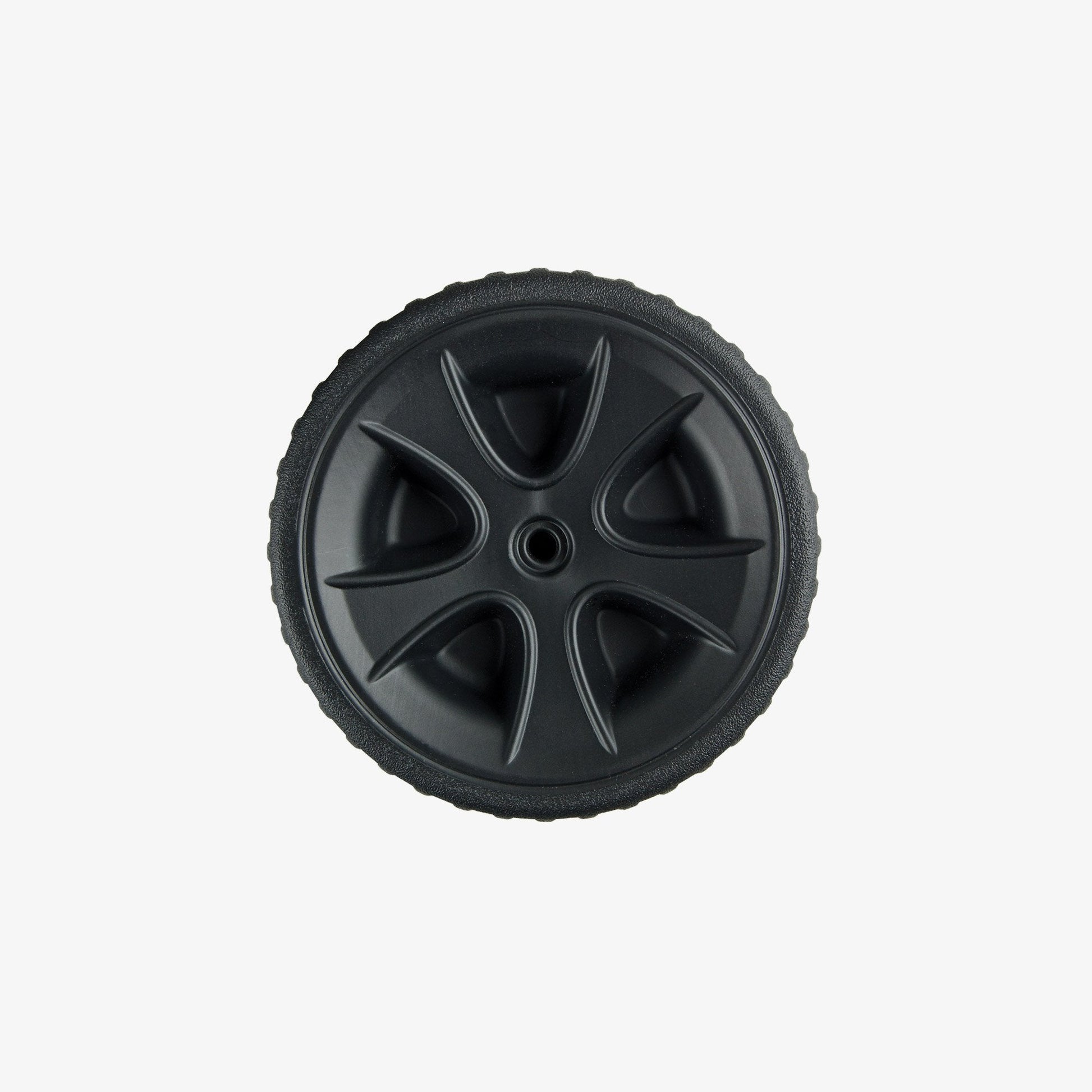 4-5-inch-plastic-cooler-wheels-k6 00022046.jpg