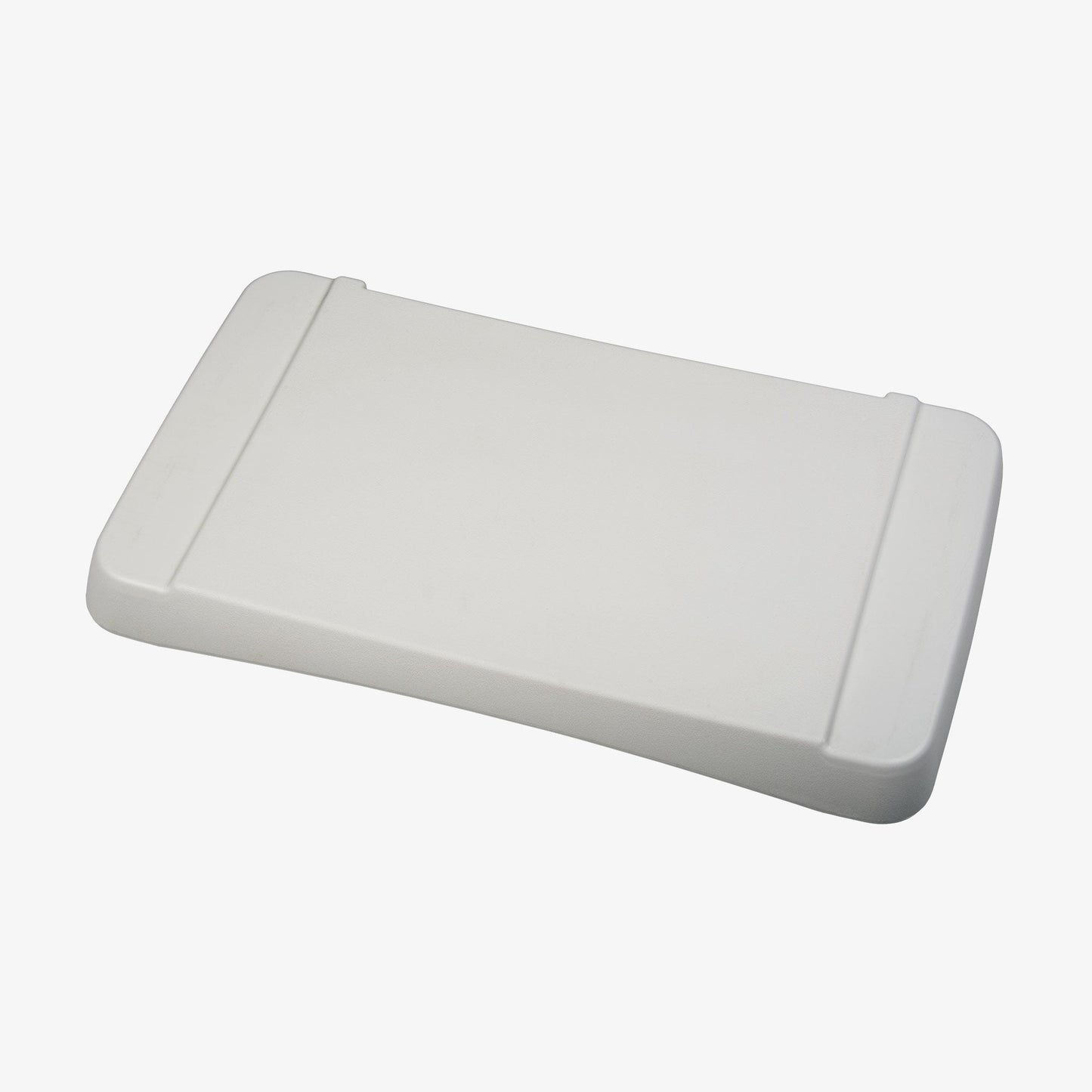 lid-for-island-breeze-48-qt-coolers-c1 00022050.jpg