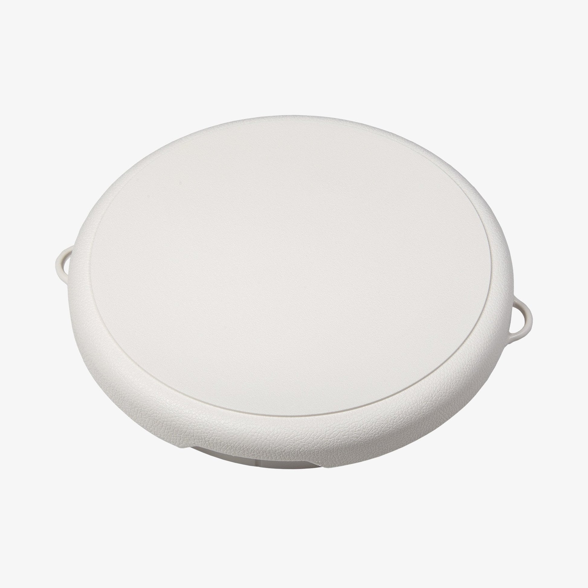 lid-for-10-gallon-seat-top-water-jugs-with-cup-dispensers-o6 00022051.jpg