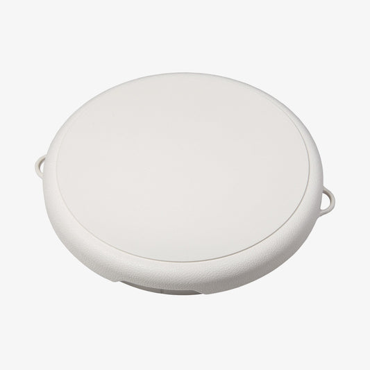 lid-for-10-gallon-seat-top-water-jugs-with-cup-dispensers-o6 00022051.jpg