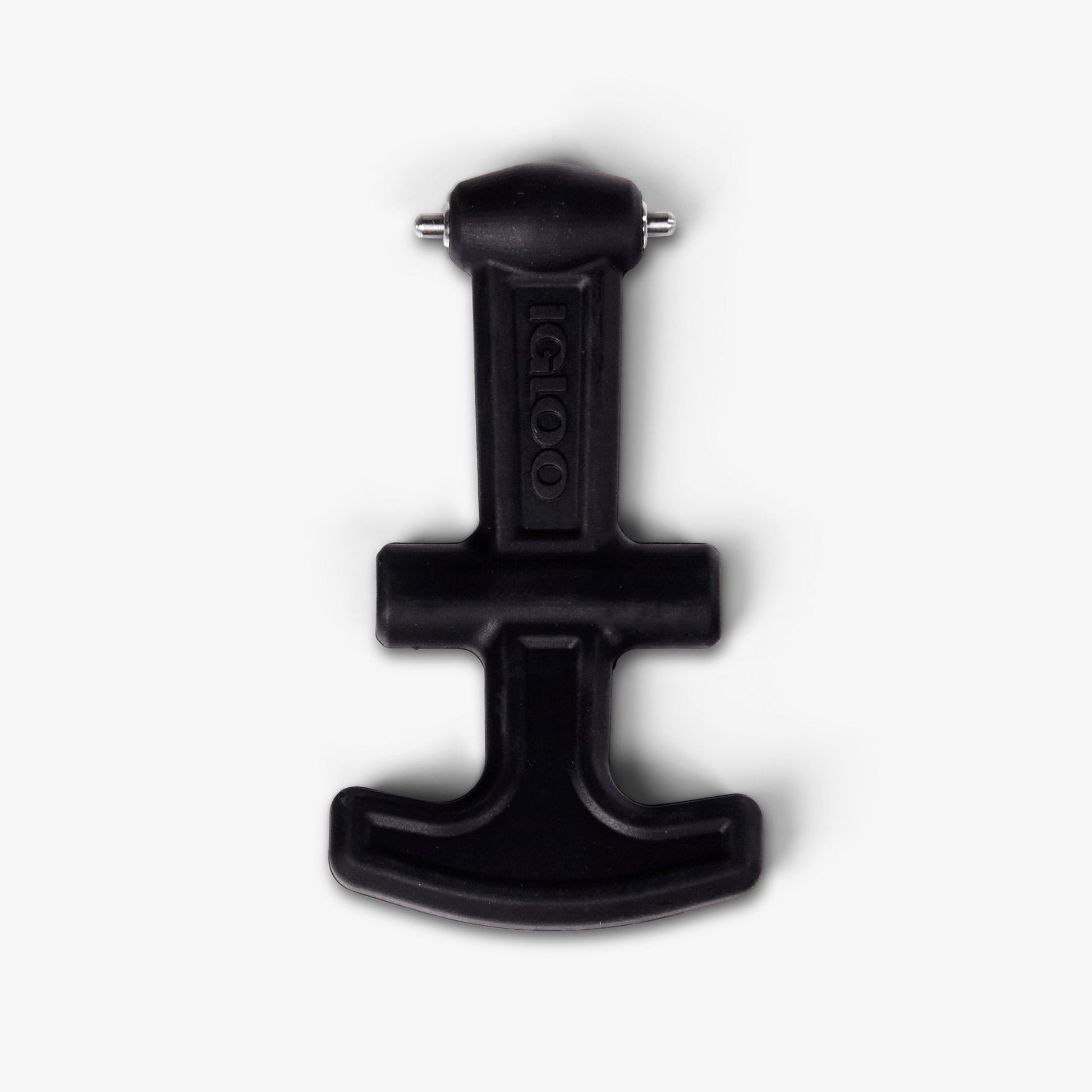 latch-for-bmx-and-overland-coolers-f6 00024077-F_1.jpg